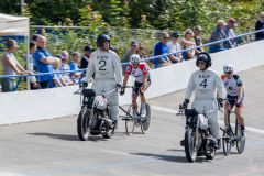 Ostseepreis-2025-016