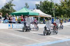 Ostseepreis-2025-017