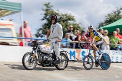 Ostseepreis-2025-020