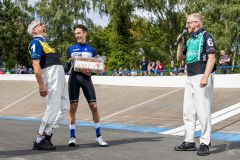 Ostseepreis-2025-041