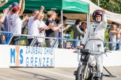 Ostseepreis-2025-058