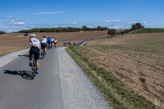 Tour-2025-030