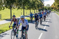 Tour-2025-041