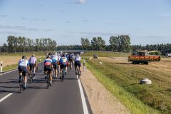 Tour-2025-049