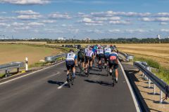 Tour-2025-050