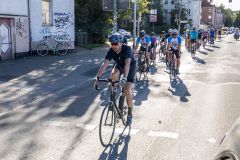 Tour-2025-056
