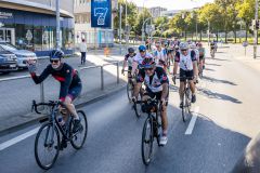 Tour-2025-062