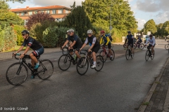 ORK2026-036