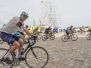 Tour 2024