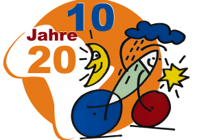 2020: 10 Jahre Ostsee-Rad-Klassik – 20 Jahre Nachami e.V